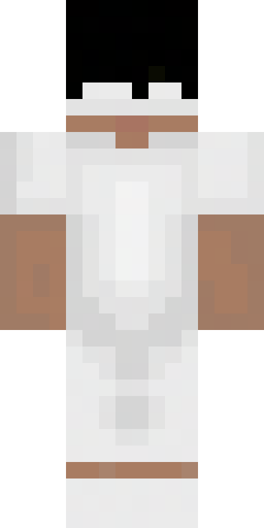 BODY
