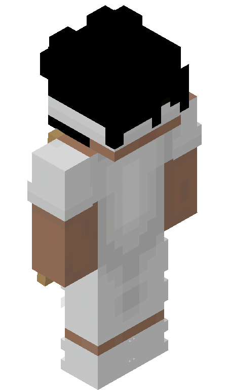 Y7HON7s_ skin - FULLBODY_ISO_FRONT