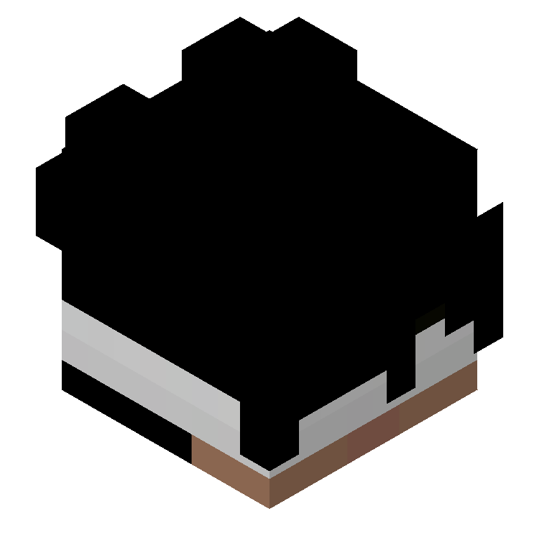 HEAD_ISO