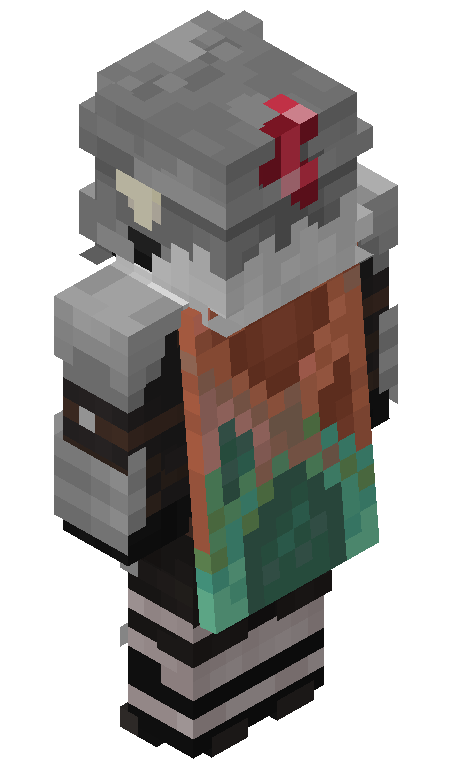 FULLBODY_ISO_BACK