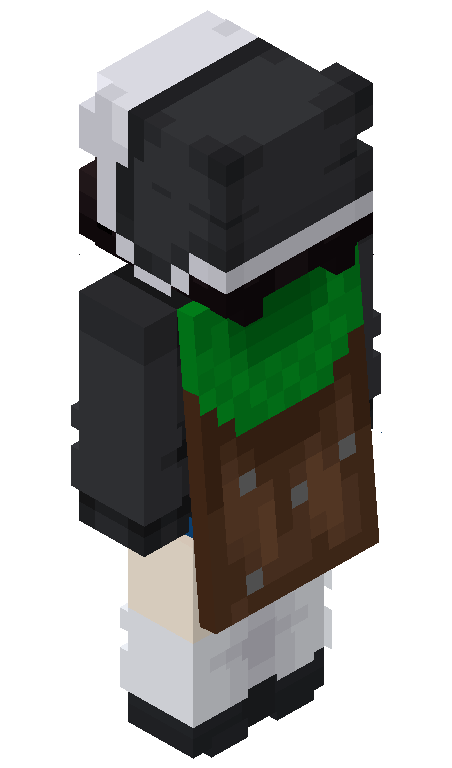 FULLBODY_ISO_BACK