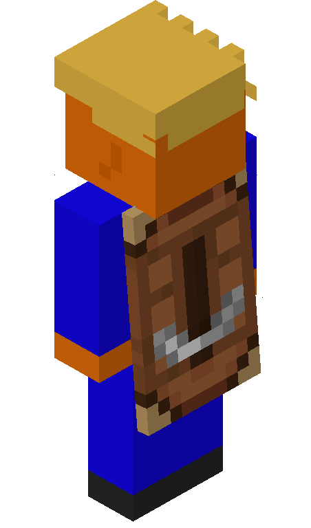 FULLBODY_ISO_BACK