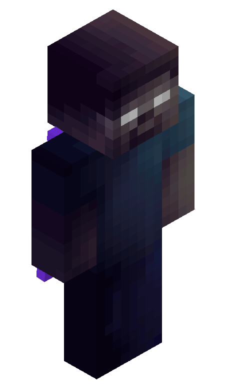 YARACKY skin - FULLBODY_ISO_FRONT