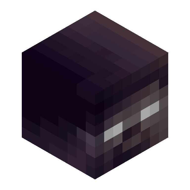 HEAD_ISO