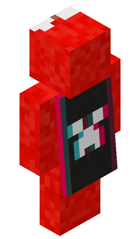 FULLBODY_ISO_BACK