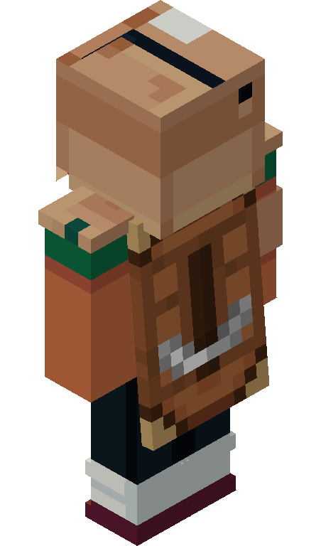FULLBODY_ISO_BACK