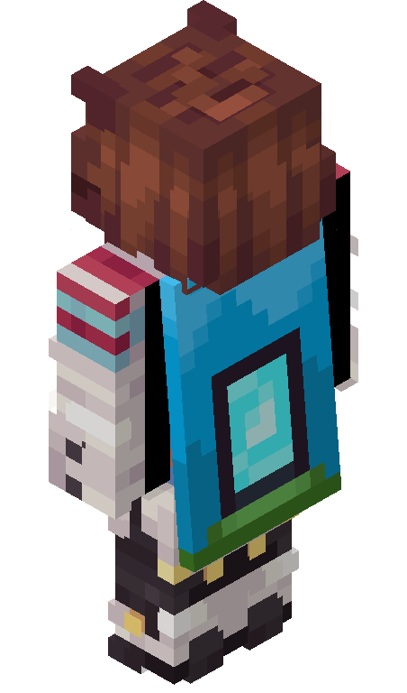 FULLBODY_ISO_BACK