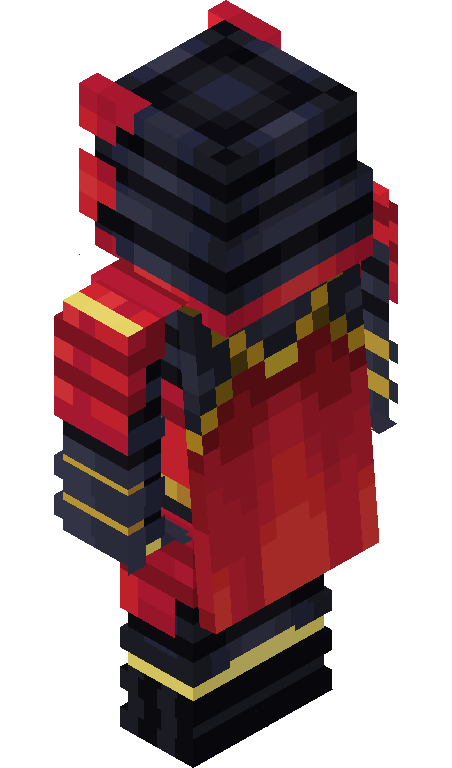 FULLBODY_ISO_BACK