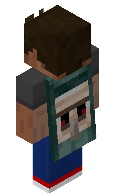 FULLBODY_ISO_BACK