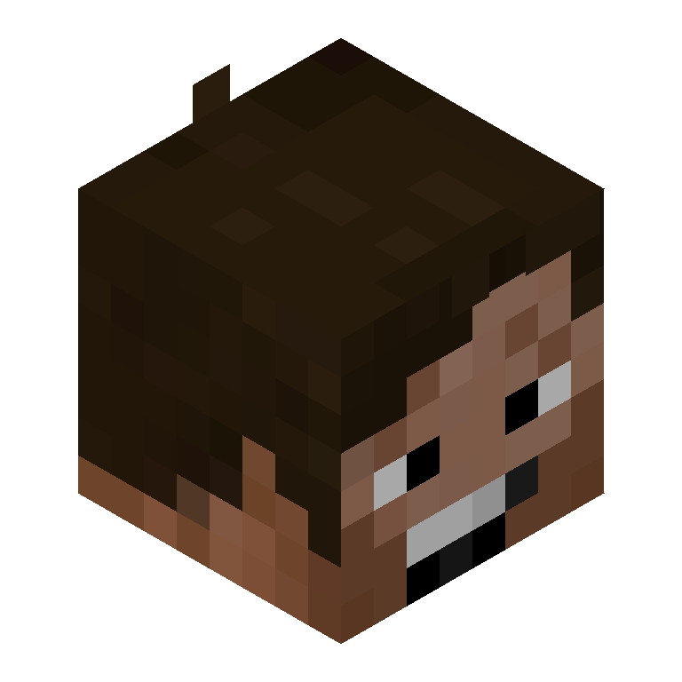 HEAD_ISO