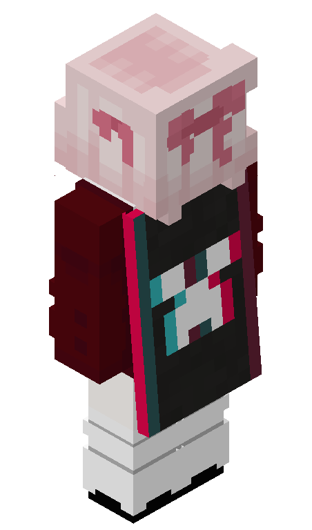 FULLBODY_ISO_BACK