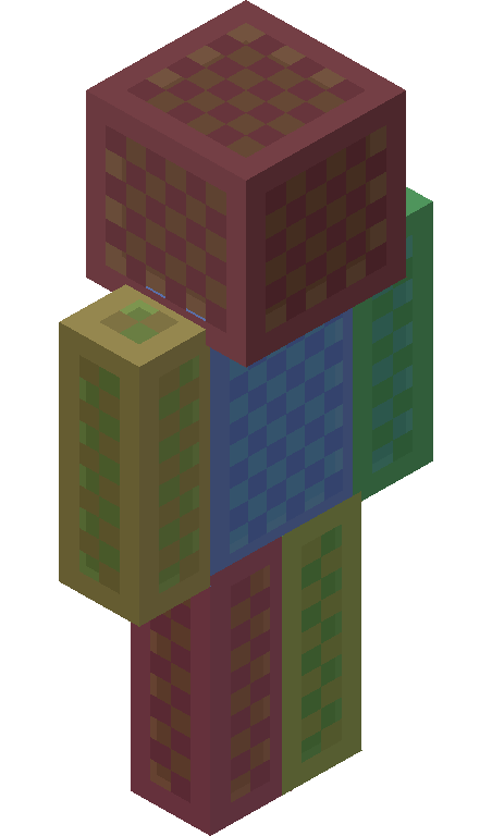 FULLBODY_ISO_BACK