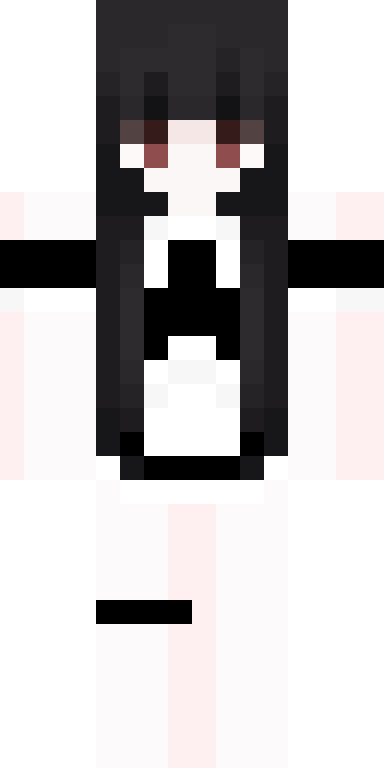 BODY
