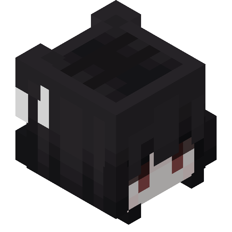HEAD_ISO