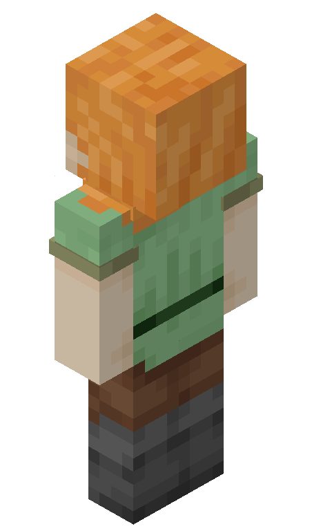 FULLBODY_ISO_BACK