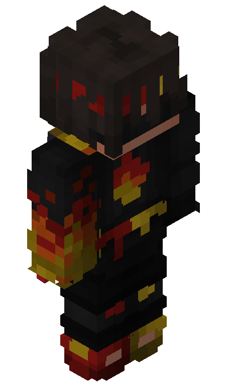 YNDG skin - FULLBODY_ISO_FRONT