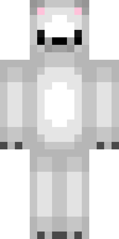 BODY