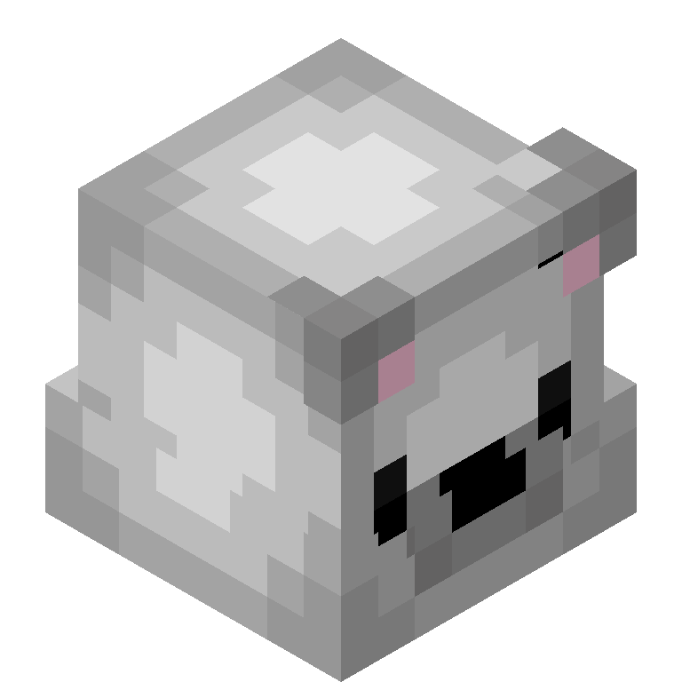 HEAD_ISO