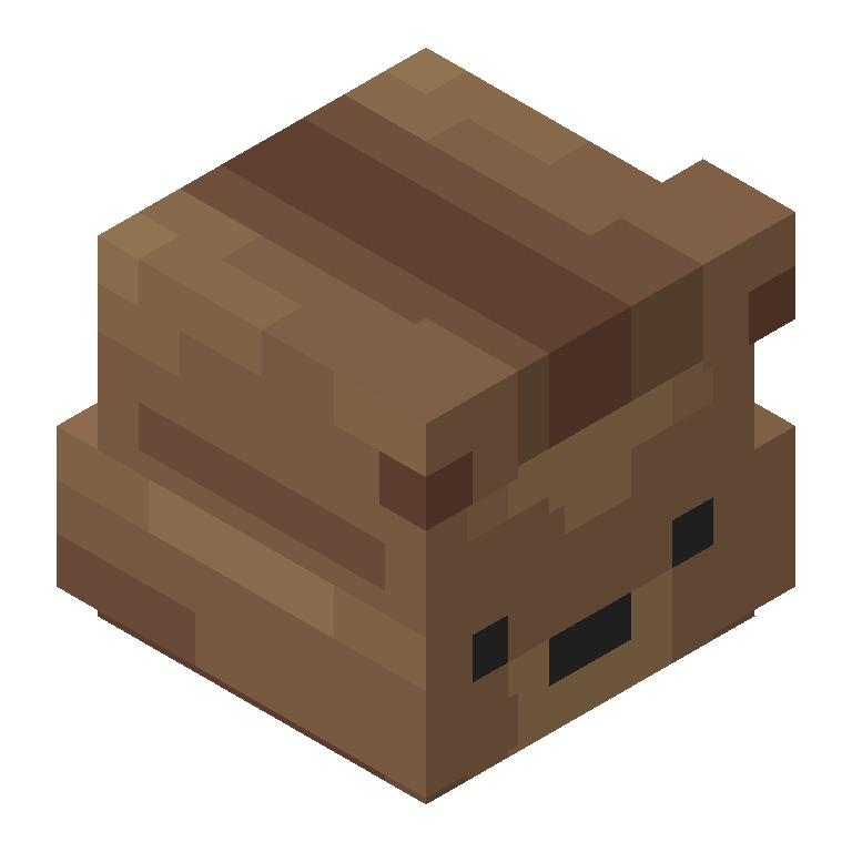 HEAD_ISO