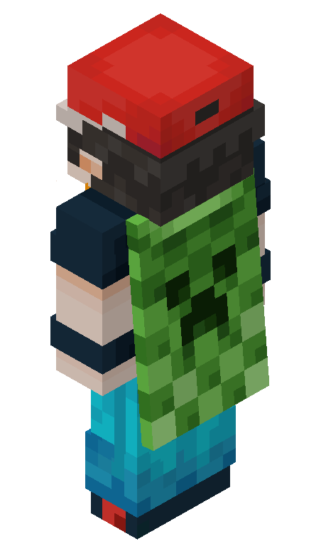 FULLBODY_ISO_BACK