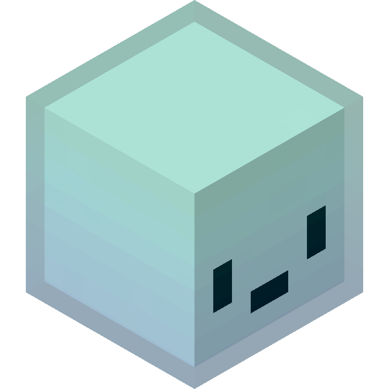 HEAD_ISO