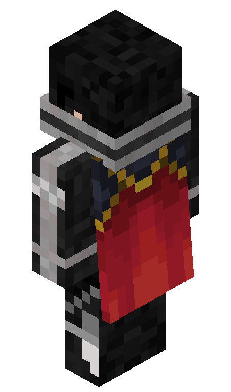 FULLBODY_ISO_BACK