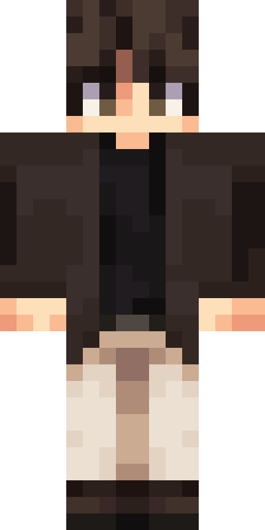 BODY