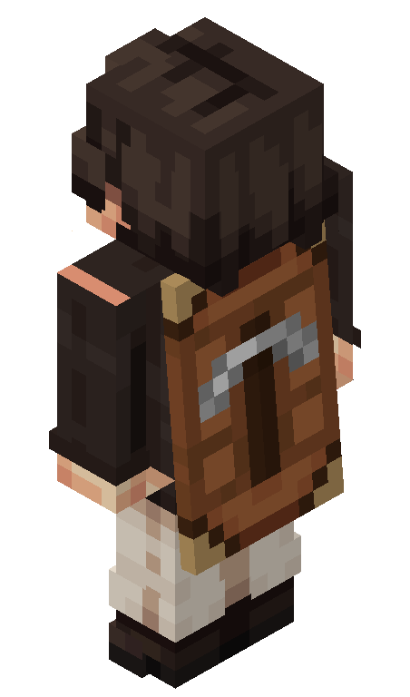 FULLBODY_ISO_BACK