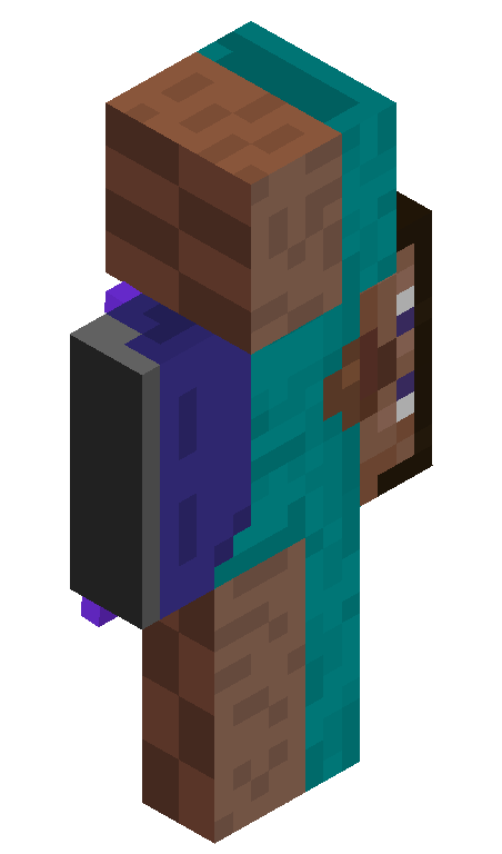 YTA4KA skin - FULLBODY_ISO_FRONT