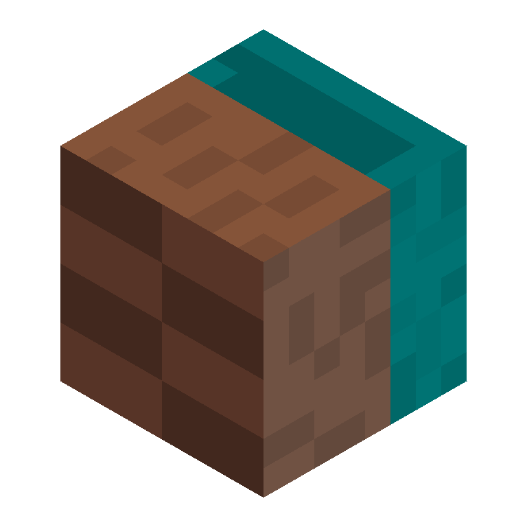 HEAD_ISO