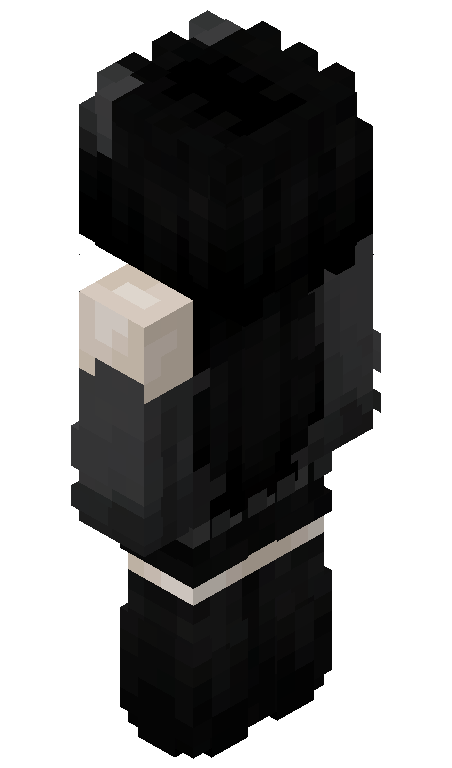 FULLBODY_ISO_BACK