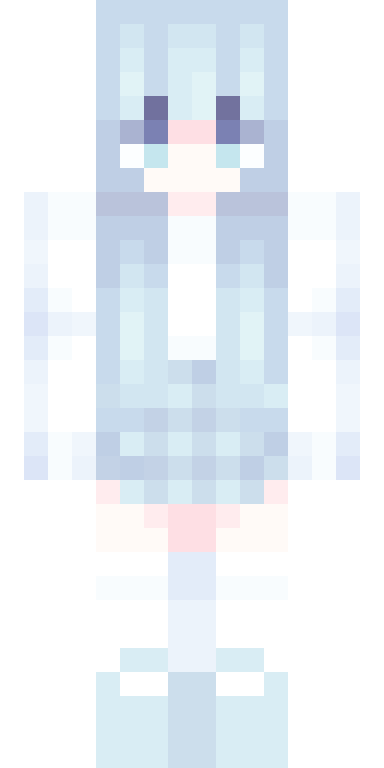 BODY