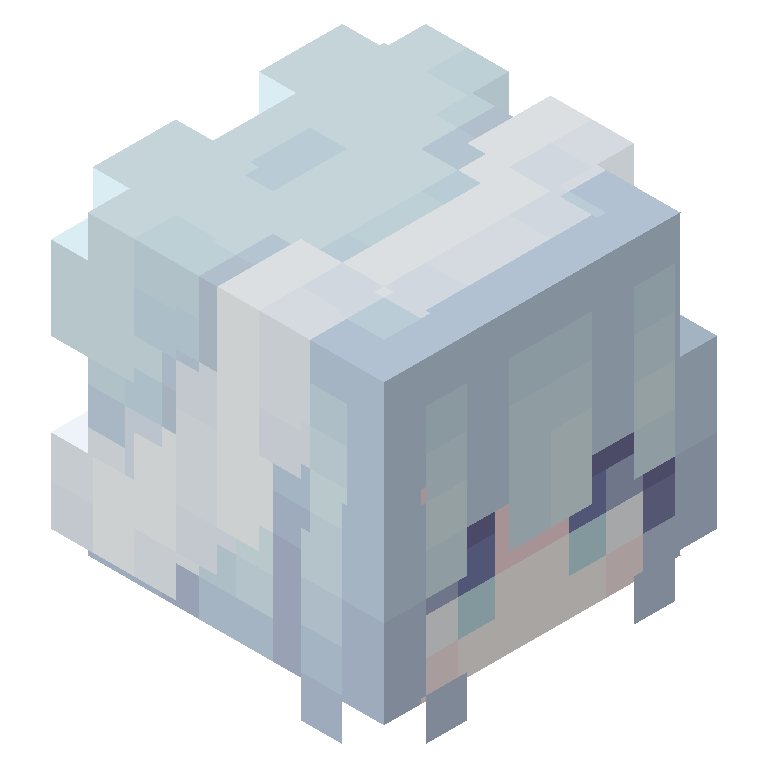 HEAD_ISO