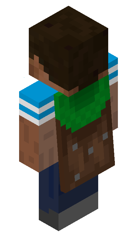 FULLBODY_ISO_BACK