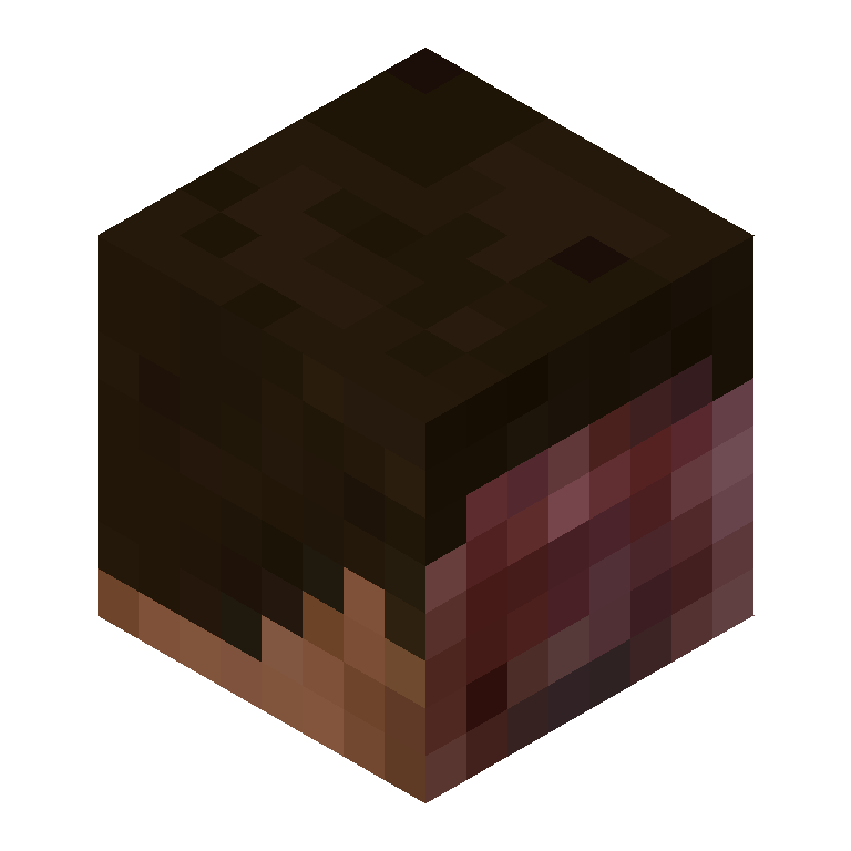 HEAD_ISO