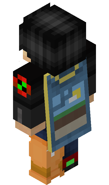 FULLBODY_ISO_BACK