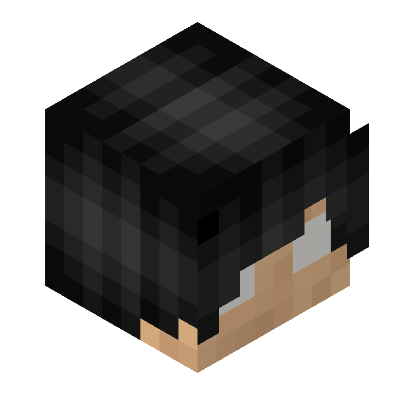 HEAD_ISO