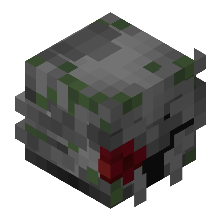 HEAD_ISO