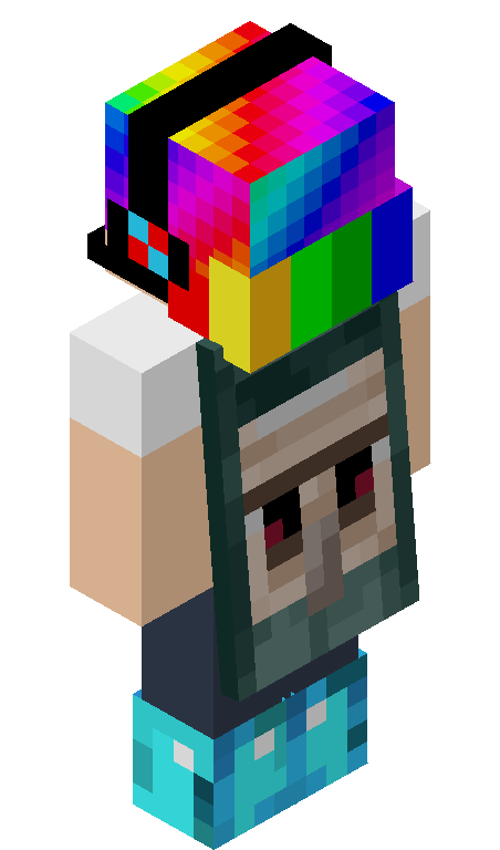 FULLBODY_ISO_BACK