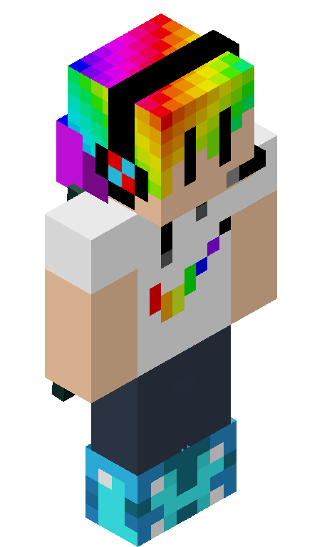 YaBoiRodri skin - FULLBODY_ISO_FRONT