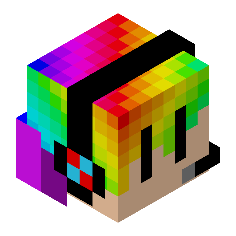 HEAD_ISO