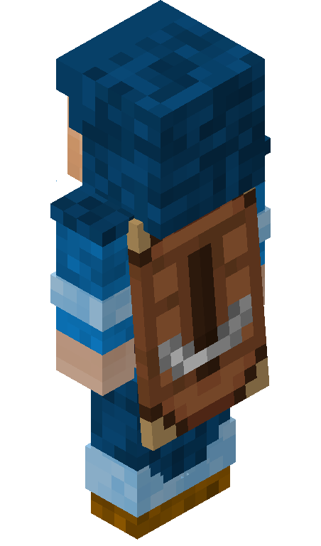 FULLBODY_ISO_BACK
