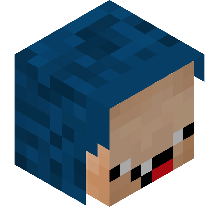 HEAD_ISO