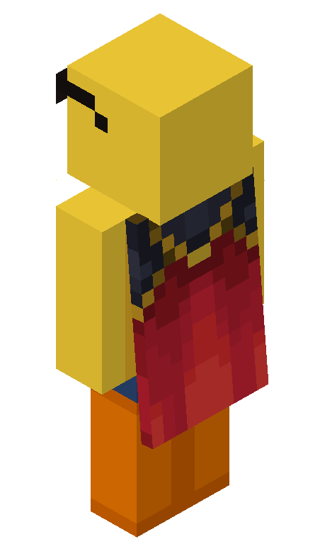 FULLBODY_ISO_BACK