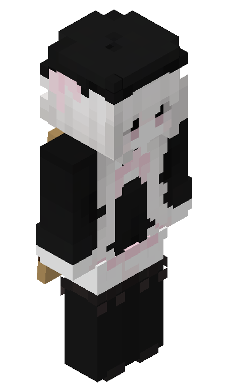 YadsmooD_ skin - FULLBODY_ISO_FRONT