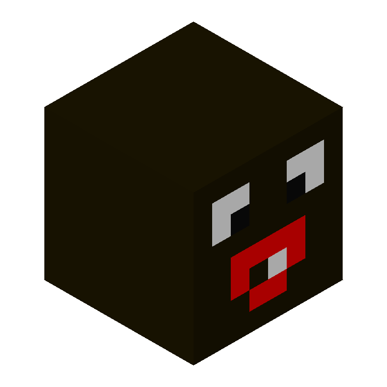 HEAD_ISO