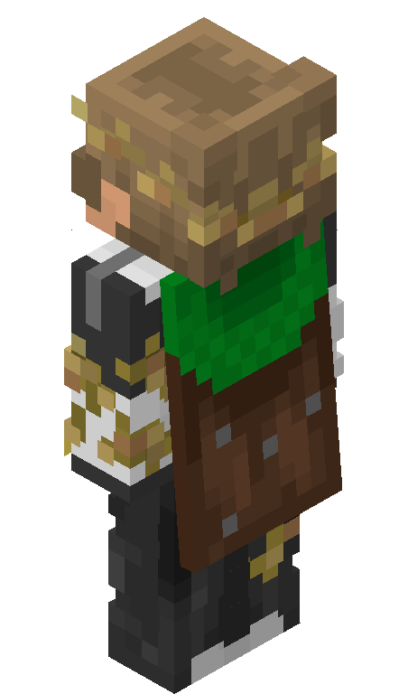 FULLBODY_ISO_BACK