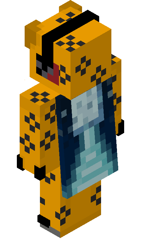 FULLBODY_ISO_BACK
