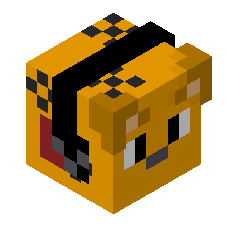 HEAD_ISO
