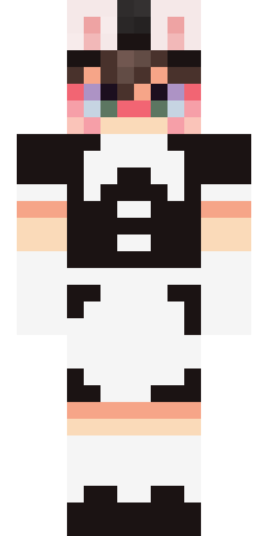 BODY